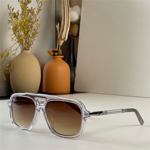 DG sunglass-070